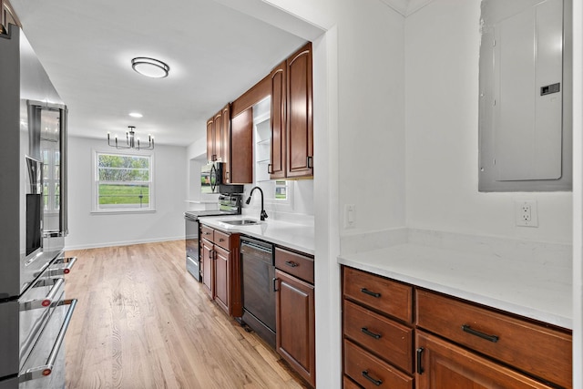 205 Luna Dr, Nashville, TN 37211 - photo 10