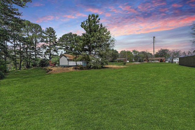 205 Luna Dr, Nashville, TN 37211 - photo 2