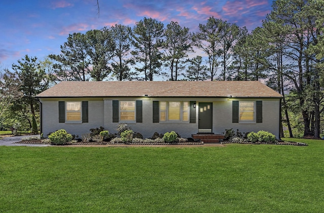 205 Luna Dr, Nashville, TN 37211 - photo 1