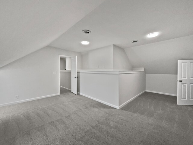 301 Springdale Dr, Columbia, TN 38401 - photo 16