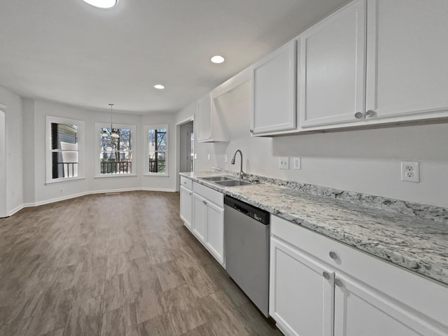 301 Springdale Dr, Columbia, TN 38401 - photo 6