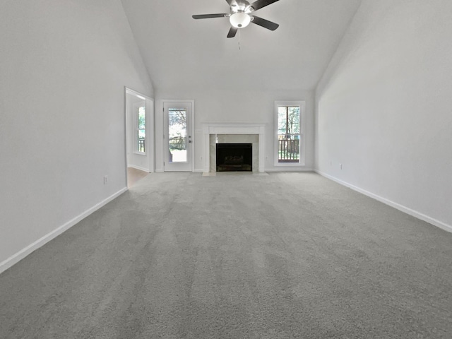 301 Springdale Dr, Columbia, TN 38401 - photo 4