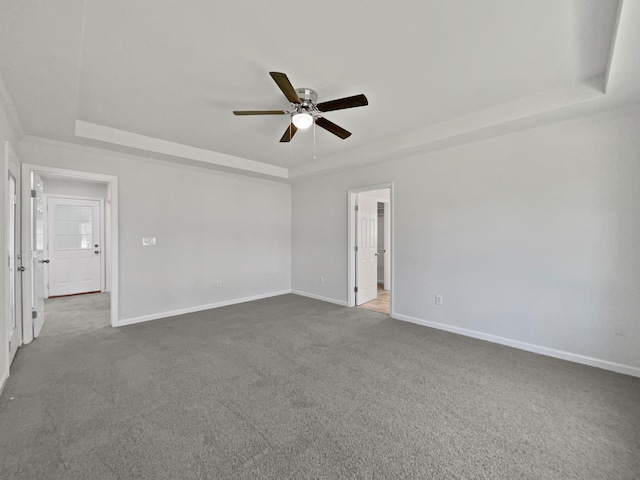301 Springdale Dr, Columbia, TN 38401 - photo 13