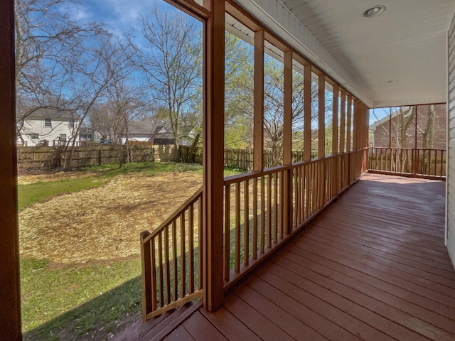 301 Springdale Dr, Columbia, TN 38401 - photo 22
