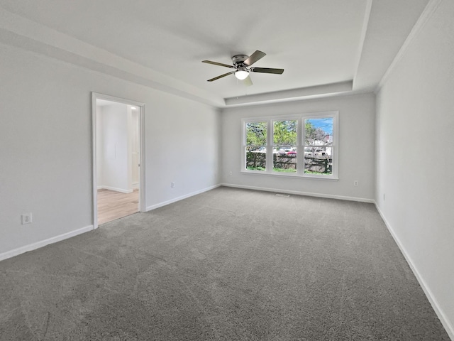 301 Springdale Dr, Columbia, TN 38401 - photo 12