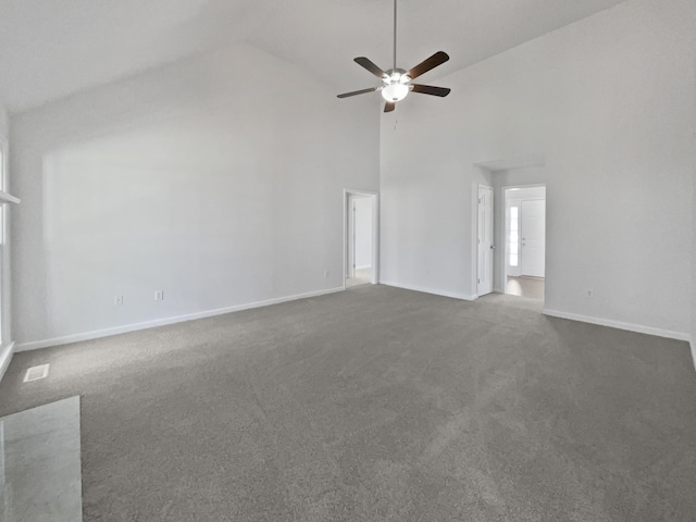 301 Springdale Dr, Columbia, TN 38401 - photo 11