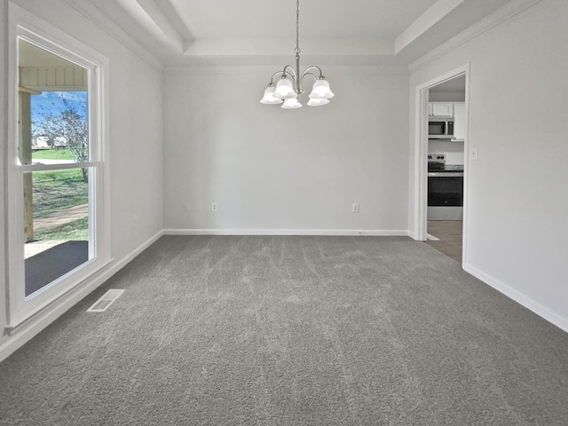 301 Springdale Dr, Columbia, TN 38401 - photo 10