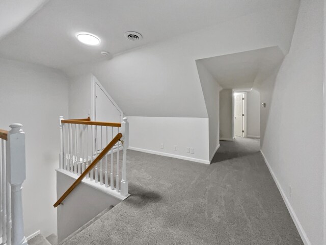 301 Springdale Dr, Columbia, TN 38401 - photo 15