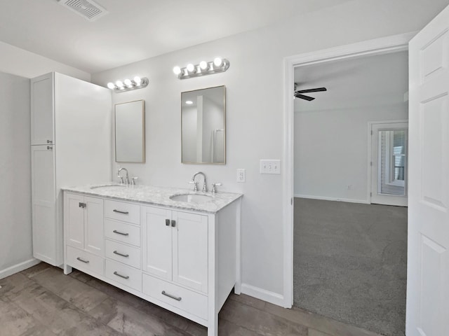 301 Springdale Dr, Columbia, TN 38401 - photo 18