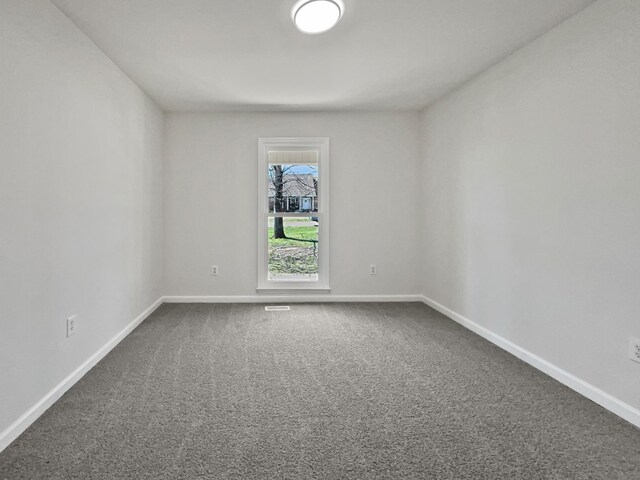 301 Springdale Dr, Columbia, TN 38401 - photo 9