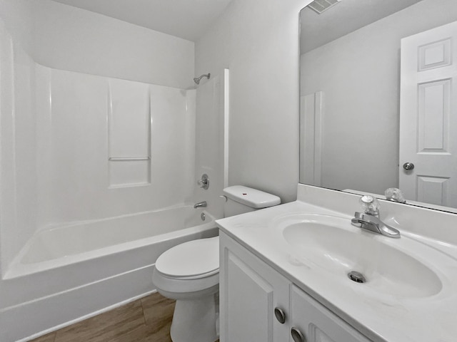 301 Springdale Dr, Columbia, TN 38401 - photo 21