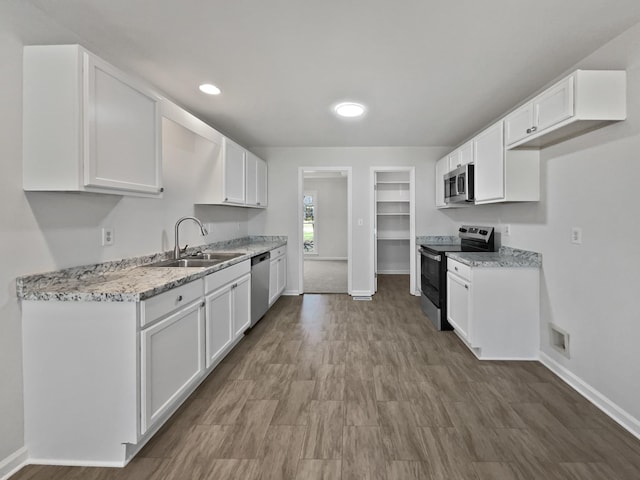 301 Springdale Dr, Columbia, TN 38401 - photo 5