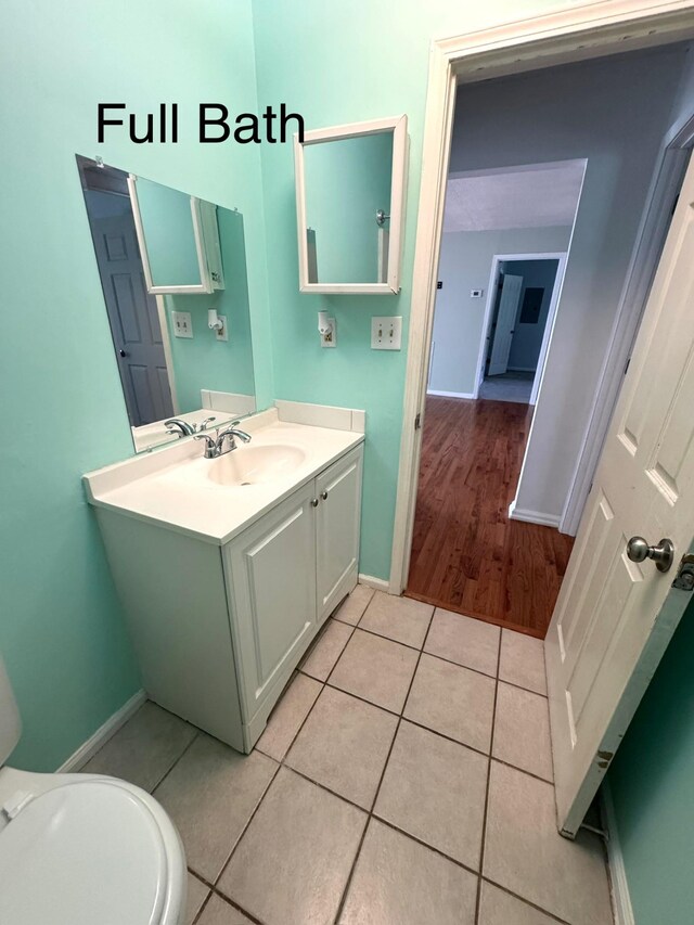 130 Gail St, Oak Grove, KY 42262 - photo 36