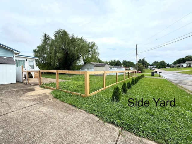 130 Gail St, Oak Grove, KY 42262 - photo 27