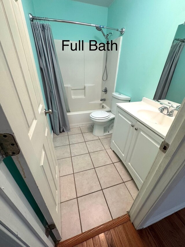 130 Gail St, Oak Grove, KY 42262 - photo 35