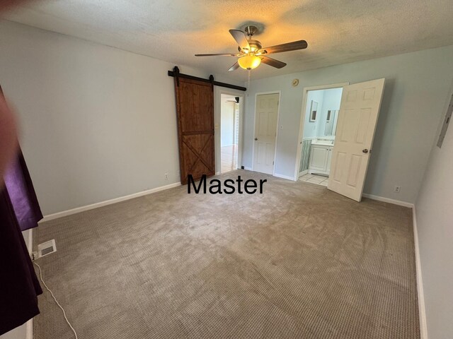 130 Gail St, Oak Grove, KY 42262 - photo 40