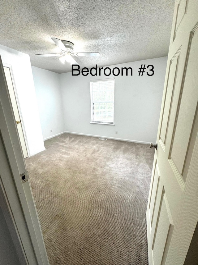 130 Gail St, Oak Grove, KY 42262 - photo 37