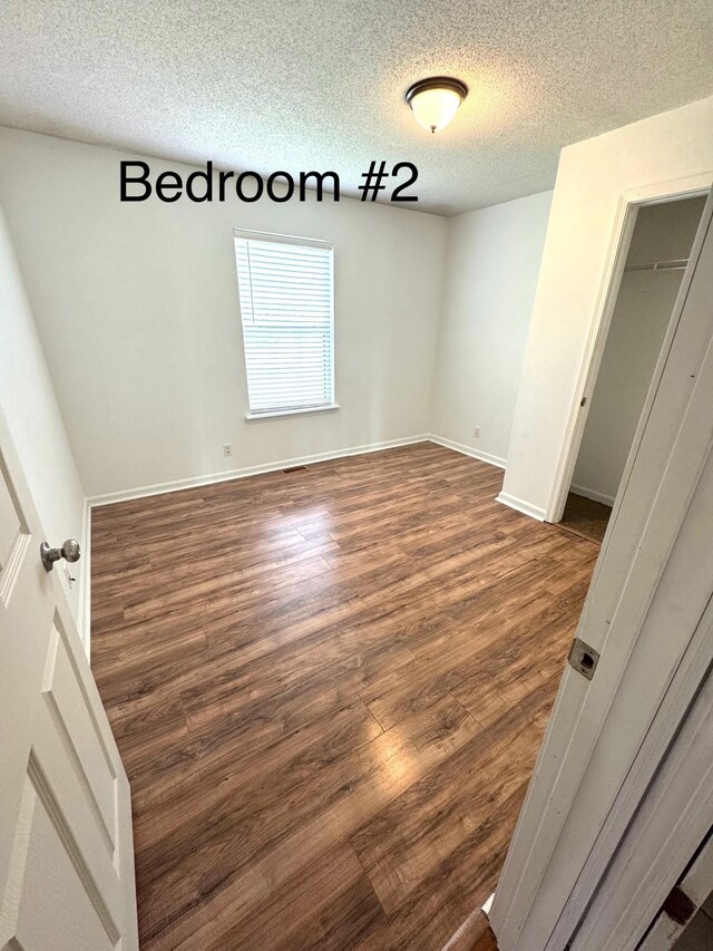 130 Gail St, Oak Grove, KY 42262 - photo 42