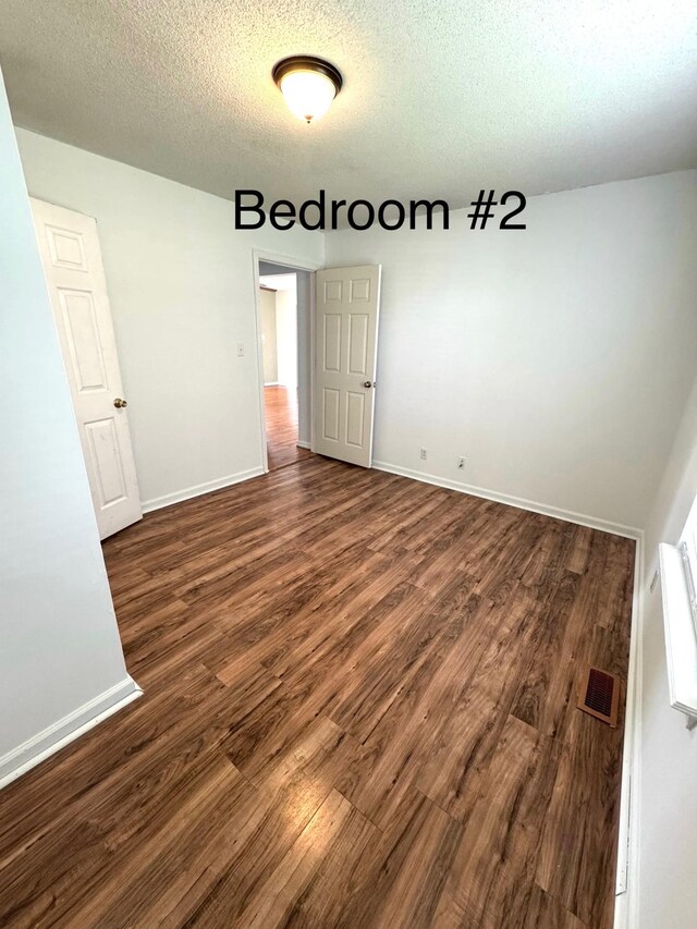130 Gail St, Oak Grove, KY 42262 - photo 33