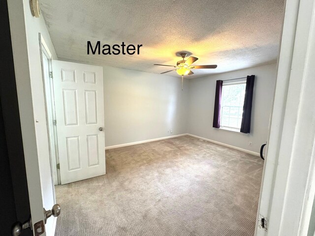 130 Gail St, Oak Grove, KY 42262 - photo 38