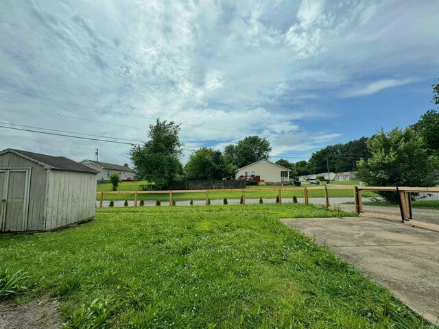 130 Gail St, Oak Grove, KY 42262 - photo 45