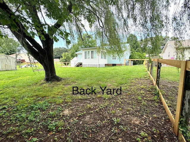 130 Gail St, Oak Grove, KY 42262 - photo 46