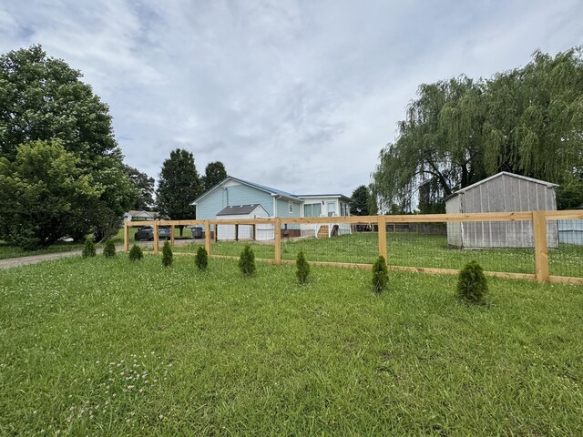 130 Gail St, Oak Grove, KY 42262 - photo 44