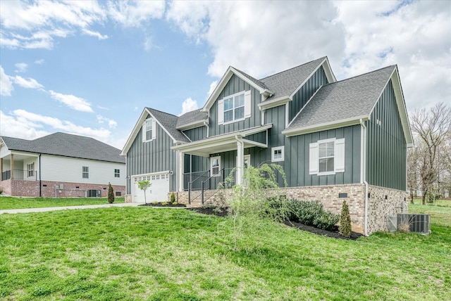 4515 Jack Dr, Cookeville, TN 38506 - photo 8