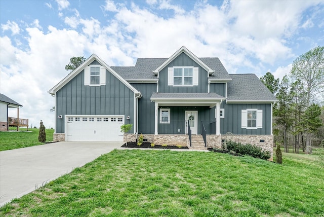 4515 Jack Dr, Cookeville, TN 38506 - photo 2