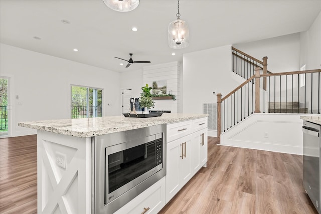 4515 Jack Dr, Cookeville, TN 38506 - photo 20
