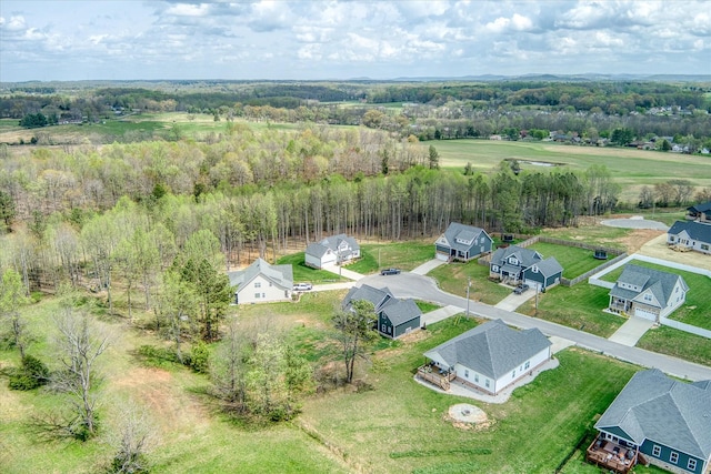 4515 Jack Dr, Cookeville, TN 38506 - photo 42