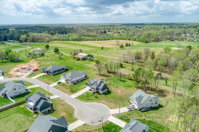 4515 Jack Dr, Cookeville, TN 38506 - photo 40