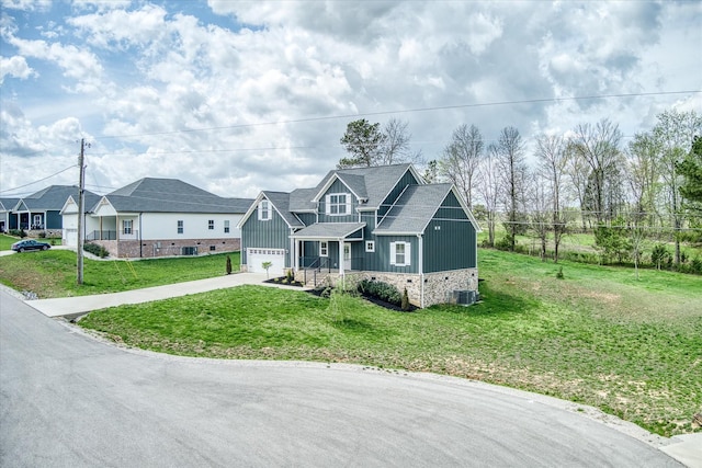4515 Jack Dr, Cookeville, TN 38506 - photo 10