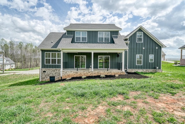 4515 Jack Dr, Cookeville, TN 38506 - photo 6