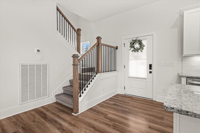 4515 Jack Dr, Cookeville, TN 38506 - photo 12