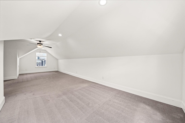 4515 Jack Dr, Cookeville, TN 38506 - photo 38