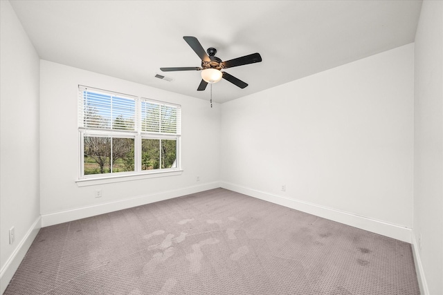 4515 Jack Dr, Cookeville, TN 38506 - photo 32