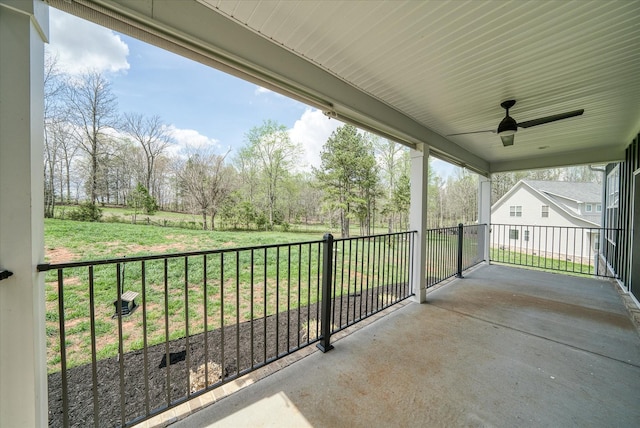 4515 Jack Dr, Cookeville, TN 38506 - photo 30