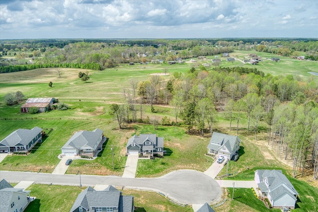 4515 Jack Dr, Cookeville, TN 38506 - photo 41