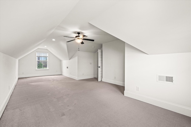 4515 Jack Dr, Cookeville, TN 38506 - photo 39