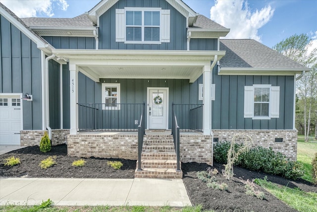 4515 Jack Dr, Cookeville, TN 38506 - photo 9