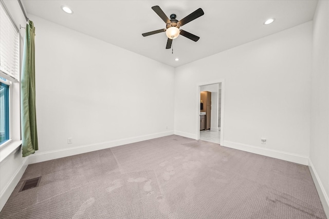 4515 Jack Dr, Cookeville, TN 38506 - photo 23