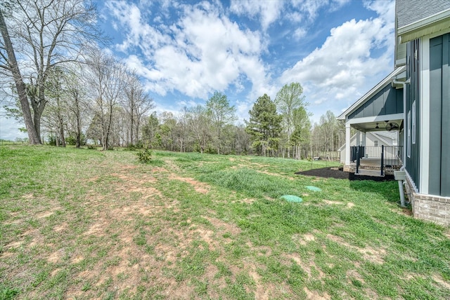 4515 Jack Dr, Cookeville, TN 38506 - photo 4