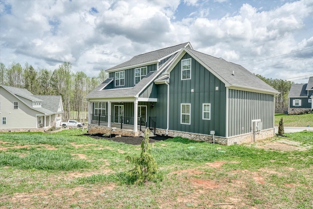 4515 Jack Dr, Cookeville, TN 38506 - photo 5