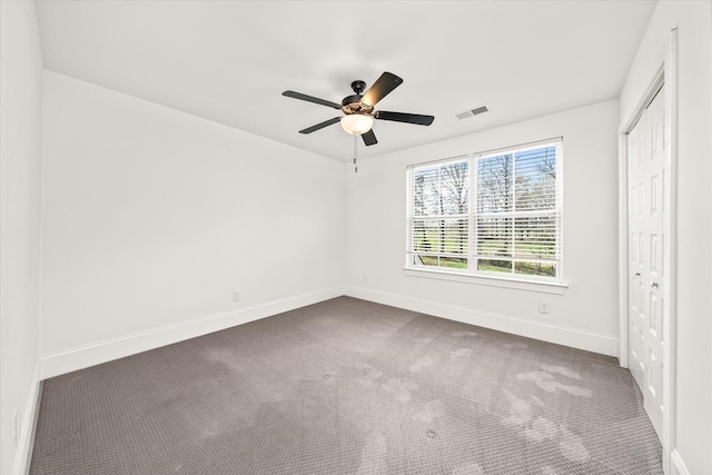 4515 Jack Dr, Cookeville, TN 38506 - photo 33