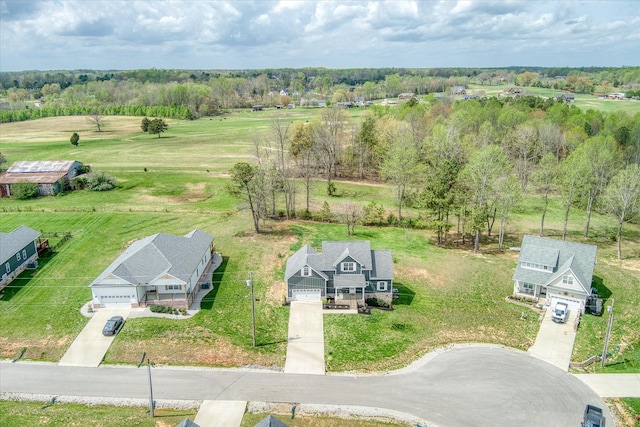 4515 Jack Dr, Cookeville, TN 38506 - photo 45