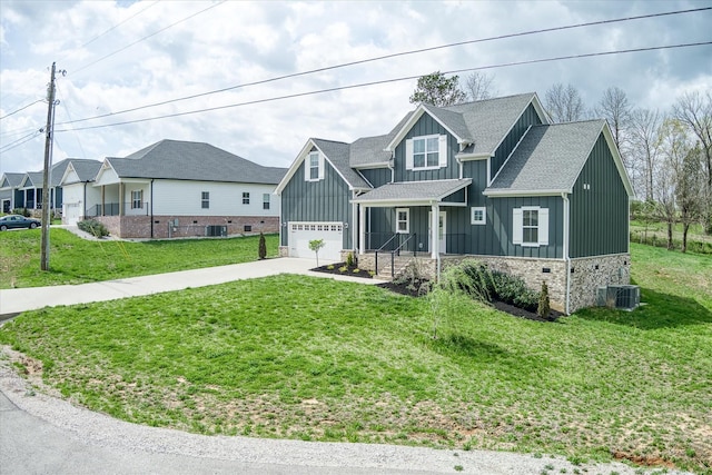 4515 Jack Dr, Cookeville, TN 38506 - photo 11