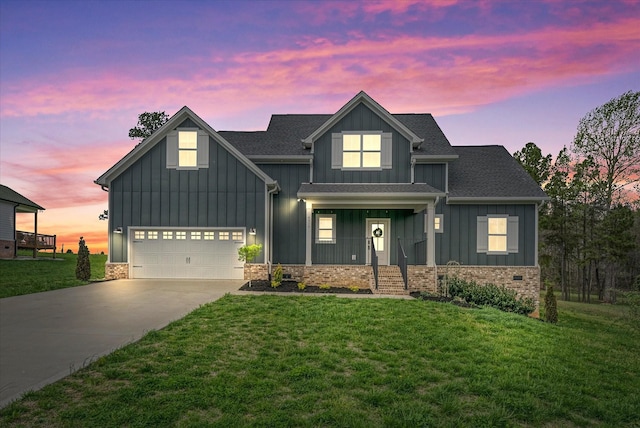 4515 Jack Dr, Cookeville, TN 38506 - photo 1