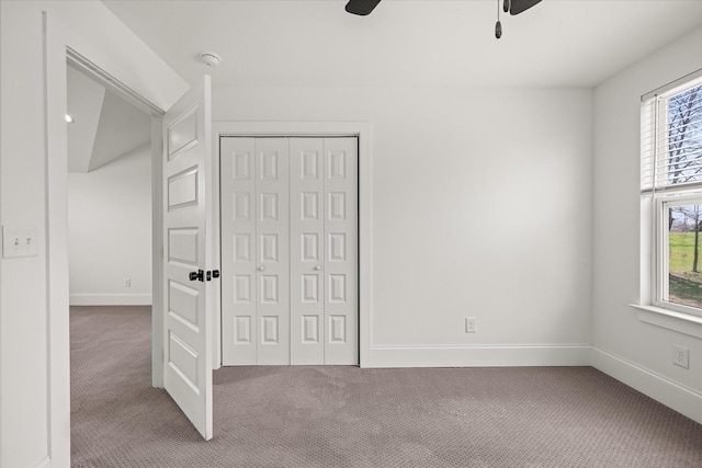 4515 Jack Dr, Cookeville, TN 38506 - photo 34