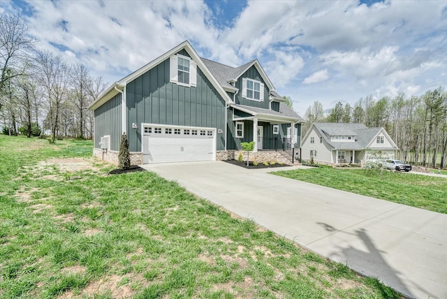 4515 Jack Dr, Cookeville, TN 38506 - photo 3